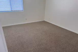 27523 N 17th Ln, Phoenix, AZ 85085 - Photo 24