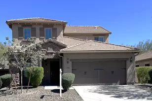 27523 N 17th Ln, Phoenix, AZ 85085 - Photo 38