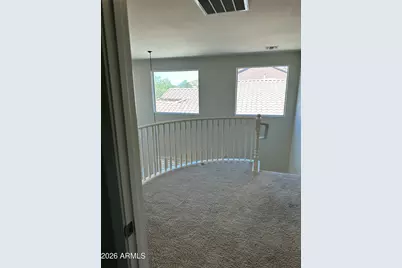 27523 N 17th Lane, Phoenix, AZ 85085 - Photo 18