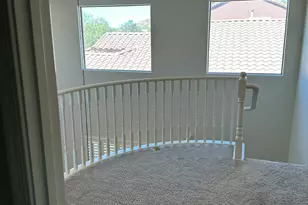 27523 N 17th Ln, Phoenix, AZ 85085 - Photo 18