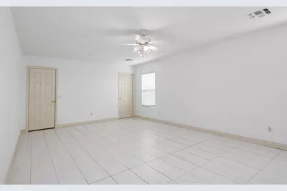 7500 E Deer Valley Road #169, Scottsdale, AZ 85255 - Photo 22