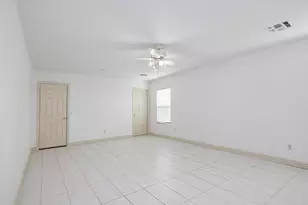 7500 E Deer Valley Rd, Scottsdale, AZ 85255 - Photo 22