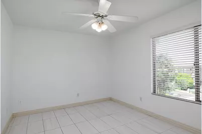7500 E Deer Valley Road #169, Scottsdale, AZ 85255 - Photo 20