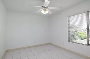 7500 E Deer Valley Rd, Scottsdale, AZ 85255 - Photo 20