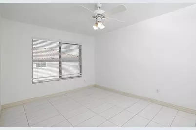 7500 E Deer Valley Road #169, Scottsdale, AZ 85255 - Photo 26