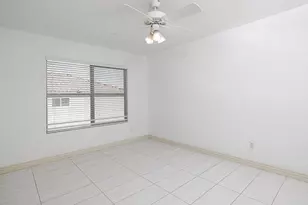 7500 E Deer Valley Rd, Scottsdale, AZ 85255 - Photo 26