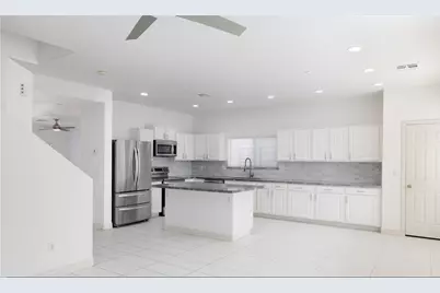 7500 E Deer Valley Road #169, Scottsdale, AZ 85255 - Photo 4