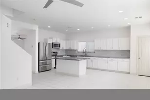 7500 E Deer Valley Rd, Scottsdale, AZ 85255 - Photo 4