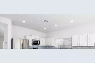 7500 E Deer Valley Road #169, Scottsdale, AZ 85255 - Photo 36