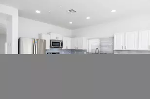 7500 E Deer Valley Rd, Scottsdale, AZ 85255 - Photo 36
