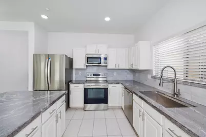 7500 E Deer Valley Road #169, Scottsdale, AZ 85255 - Photo 12