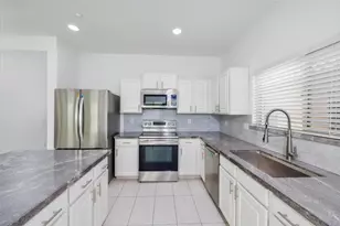 7500 E Deer Valley Rd, Scottsdale, AZ 85255 - Photo 12