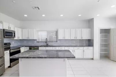 7500 E Deer Valley Road #169, Scottsdale, AZ 85255 - Photo 18
