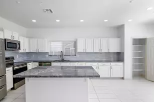 7500 E Deer Valley Rd, Scottsdale, AZ 85255 - Photo 18