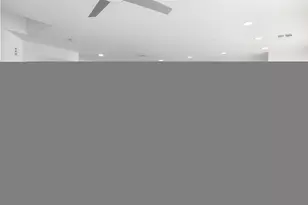 7500 E Deer Valley Rd, Scottsdale, AZ 85255 - Photo 30