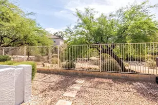 7500 E Deer Valley Rd, Scottsdale, AZ 85255 - Photo 10
