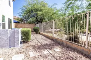 7500 E Deer Valley Rd, Scottsdale, AZ 85255 - Photo 8