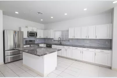 7500 E Deer Valley Road #169, Scottsdale, AZ 85255 - Photo 40
