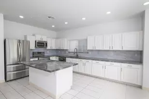 7500 E Deer Valley Rd, Scottsdale, AZ 85255 - Photo 40