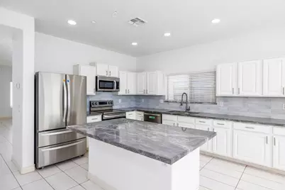 7500 E Deer Valley Road #169, Scottsdale, AZ 85255 - Photo 16