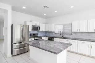 7500 E Deer Valley Rd, Scottsdale, AZ 85255 - Photo 16