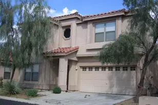 7500 E Deer Valley Rd, Scottsdale, AZ 85255 - Photo 1