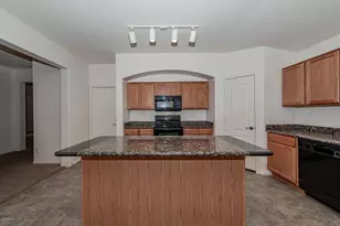 17571 W Eugene Terrace, Surprise, AZ 85388 - Photo 16