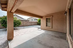 17571 W Eugene Terrace, Surprise, AZ 85388 - Photo 26