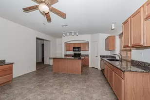 17571 W Eugene Terrace, Surprise, AZ 85388 - Photo 12