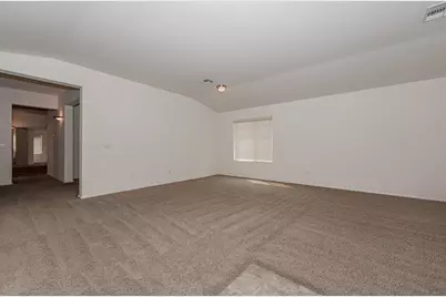 17571 W Eugene Terrace, Surprise, AZ 85388 - Photo 6