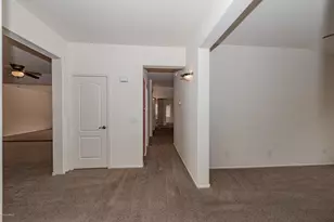 17571 W Eugene Terrace, Surprise, AZ 85388 - Photo 8