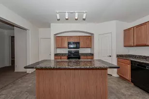 17571 W Eugene Terrace, Surprise, AZ 85388 - Photo 16