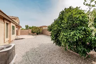 17571 W Eugene Terrace, Surprise, AZ 85388 - Photo 28