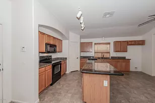 17571 W Eugene Terrace, Surprise, AZ 85388 - Photo 10