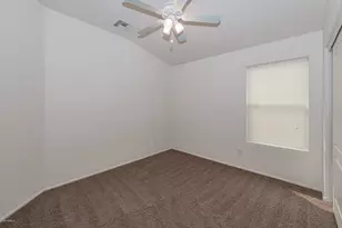 17571 W Eugene Terrace, Surprise, AZ 85388 - Photo 22