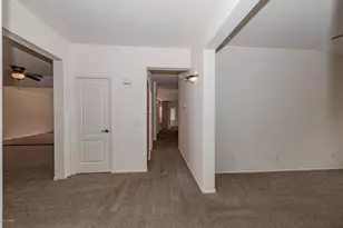 17571 W Eugene Terrace, Surprise, AZ 85388 - Photo 8