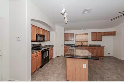 17571 W Eugene Terrace, Surprise, AZ 85388 - Photo 10