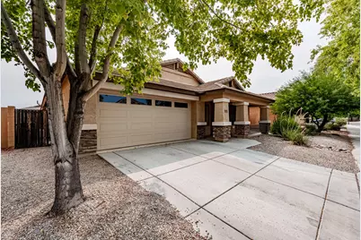 17571 W Eugene Terrace, Surprise, AZ 85388 - Photo 4