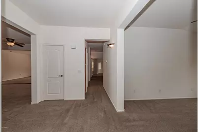 17571 W Eugene Terrace, Surprise, AZ 85388 - Photo 8
