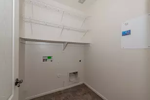 17571 W Eugene Terrace, Surprise, AZ 85388 - Photo 24