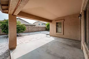 17571 W Eugene Terrace, Surprise, AZ 85388 - Photo 26