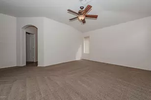 17571 W Eugene Terrace, Surprise, AZ 85388 - Photo 18