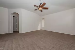 17571 W Eugene Terrace, Surprise, AZ 85388 - Photo 18