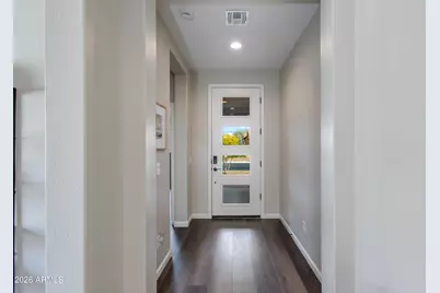 3289 Maverick Road, Wickenburg, AZ 85390 - Photo 16