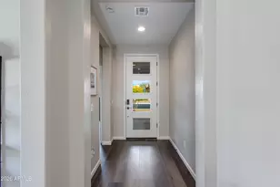 3289 Maverick Rd, Wickenburg, AZ 85390 - Photo 16