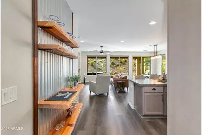 3289 Maverick Road, Wickenburg, AZ 85390 - Photo 20