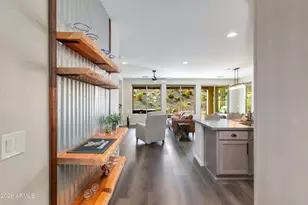 3289 Maverick Rd, Wickenburg, AZ 85390 - Photo 20