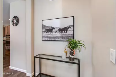 3289 Maverick Road, Wickenburg, AZ 85390 - Photo 34