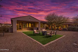 3289 Maverick Rd, Wickenburg, AZ 85390 - Photo 10