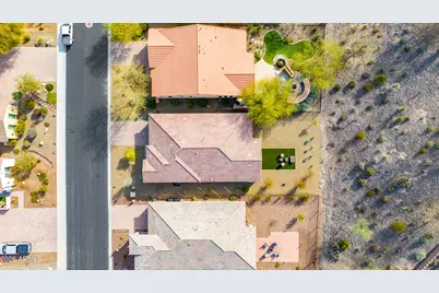 3289 Maverick Road, Wickenburg, AZ 85390 - Photo 62